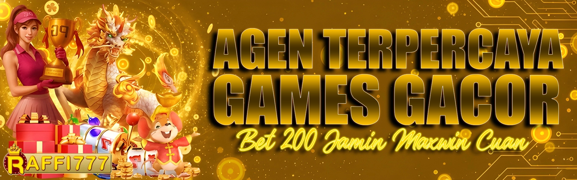 Situs Slot Gacor Hari Ini APK Resmi Slot88 Terpercaya